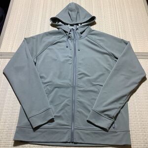 REI Co-op Sage Hooded Jacket